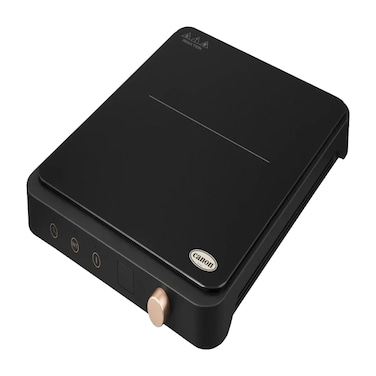 Canon ICT1-01 Induction Cooker