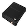 Canon ICT1-01 Induction Cooker