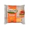 Dairy Life Burger Cheese Slice 200 gr