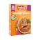 National Bombay Biryani Recipe Mix Karachi Khaas Saver Pack 48g