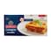 Zar Classic Lasagna 500g