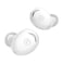 Zero Atom Zdots Earbuds Snow White