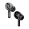 Zero Aura Z Buds Black