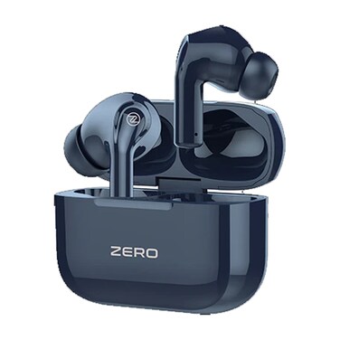 Zero Aura Z Buds Blue
