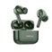Zero Aura Z Buds Green