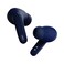 Zero Wave Z Earbuds Blue