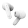 Zero Wave Z Earbuds White