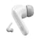 Zero Wave Z Earbuds White