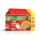 Knorr Noodles Chatt Patta Family (Pack of 6)
