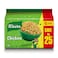 Knorr Noodles Chicken Family (Pack of 6)