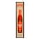 Shangrila Tobassco Sauce Aged Pepper 60 ml