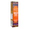 Shangrila Tobassco Sauce Aged Pepper 60 ml