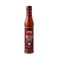 Shangrila Buffalo Hot &amp; Buttery Sauce 285 ml