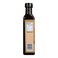 Shangrila Steak Sauce Dip &amp; Marinade 300 gr