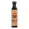 Shangrila Steak Sauce Dip &amp; Marinade 300 gr