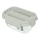 Lock n Lock 230ml Storage Box