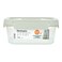 Lock n Lock Storage Box 1.6L