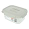 Lock n Lock Storage Box 1.6L