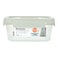 Lock n Lock Storage Box 1.6L