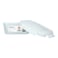 Lock &amp; Lock Nestopia Container 2700ml
