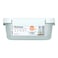 Lock &amp; Lock Nestopia Container 2700ml