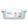 Lock &amp; Lock Nestopia Container 2700ml