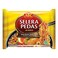MI ABC Hot Semur Spicy Chicken Noodles 85g