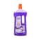 Mr. Muscle Multi Purpose Cleaner Lavender 1000 ml