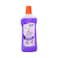 Mr. Muscle Multi Purpose Cleaner Lavender 500 ml
