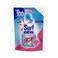 Surf Excel Liquid Refil 1 ltr