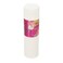 4ME English Rose Perfumed Body Talc 125g