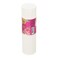 4ME English Rose Perfumed Body Talc 125g