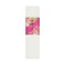 4ME English Rose Perfumed Body Talc 125g