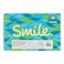 Smile by Fine Tissue Box (150 x 2 Ply)