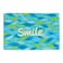 Smile by Fine Tissue Box (150 x 2 Ply)