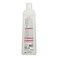 Cool &amp; Cool Anti Dandruff Shampoo 370ml