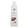 Cool &amp; Cool Anti Dandruff Shampoo 370ml