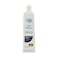 Cool &amp; Cool Argan Oil &amp; Honey Hair Protect Shampoo 370ml