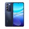 Vivo Y100 Smartphone 256GB ROM 8GB RAM Crystal Black
