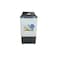 Haier 8 Kg Single Tub Washing Machine HWM-80-1217