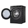 Haier 10.5 Kg Washer and Dryer Front Load Washing Machine