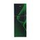 Haier HRF-316IPGA Smart Inverter Refrigerator Green
