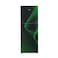 Haier HRF-346IPGA Smart Inverter Refrigerator Green