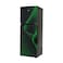 Haier HRF-346IPGA Smart Inverter Refrigerator Green
