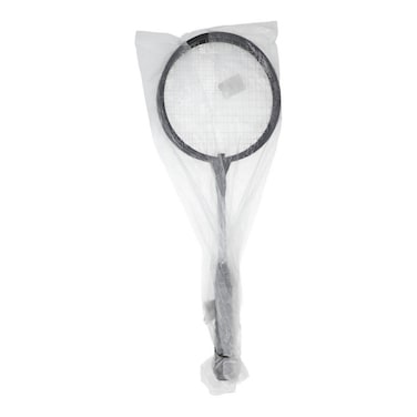 A.I Racket Pair
