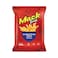 Mack Fries Shoestring 1 Kg