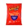 Mack Fries Straight Cut 1  Kg