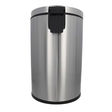 EKOSerene Step Bin EK-9215 8Ltr