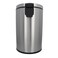 EKOSerene Step Bin EK-9215 8Ltr