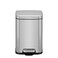 EKO Dustbin EK-9384MT 4Ltr
